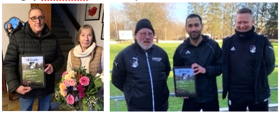 2023-01-Sportler-B.LindemFussballer-Abdul-Reda-Trad-.png