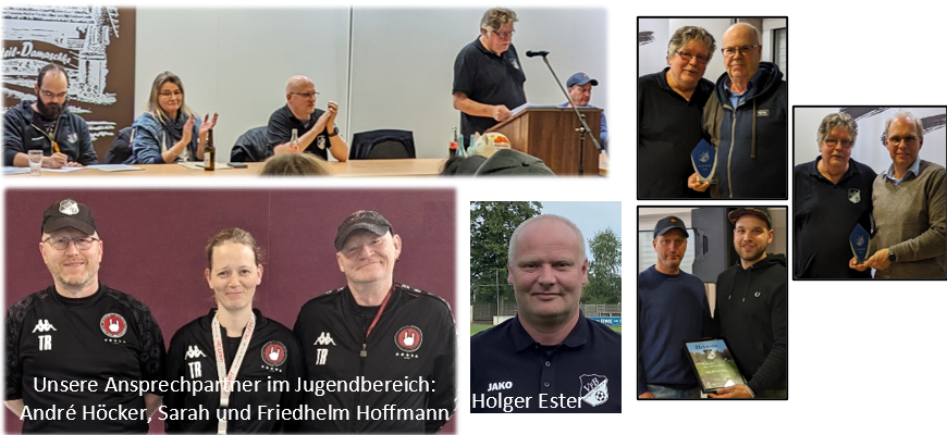 2024-01-Mitgliederversammlung2.png